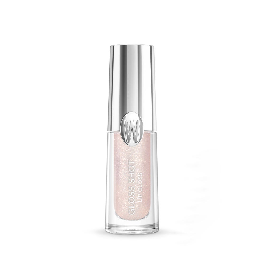 buy-wycon-gloss-shot-lip-gloss-03-heaven_pbj
