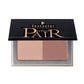 أحمر خدود Perfect Pair 2 Color Blush 004 لإشراقة مثالية
