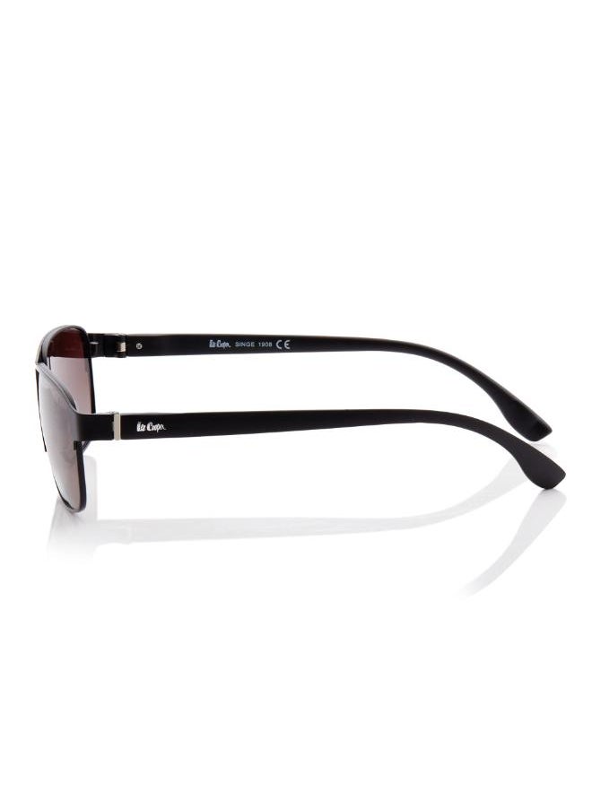 buy-lee-cooper-polarized-sunglasses-grey-frame-matte-black-mirror-lens-55mm-lc1214c01_23s