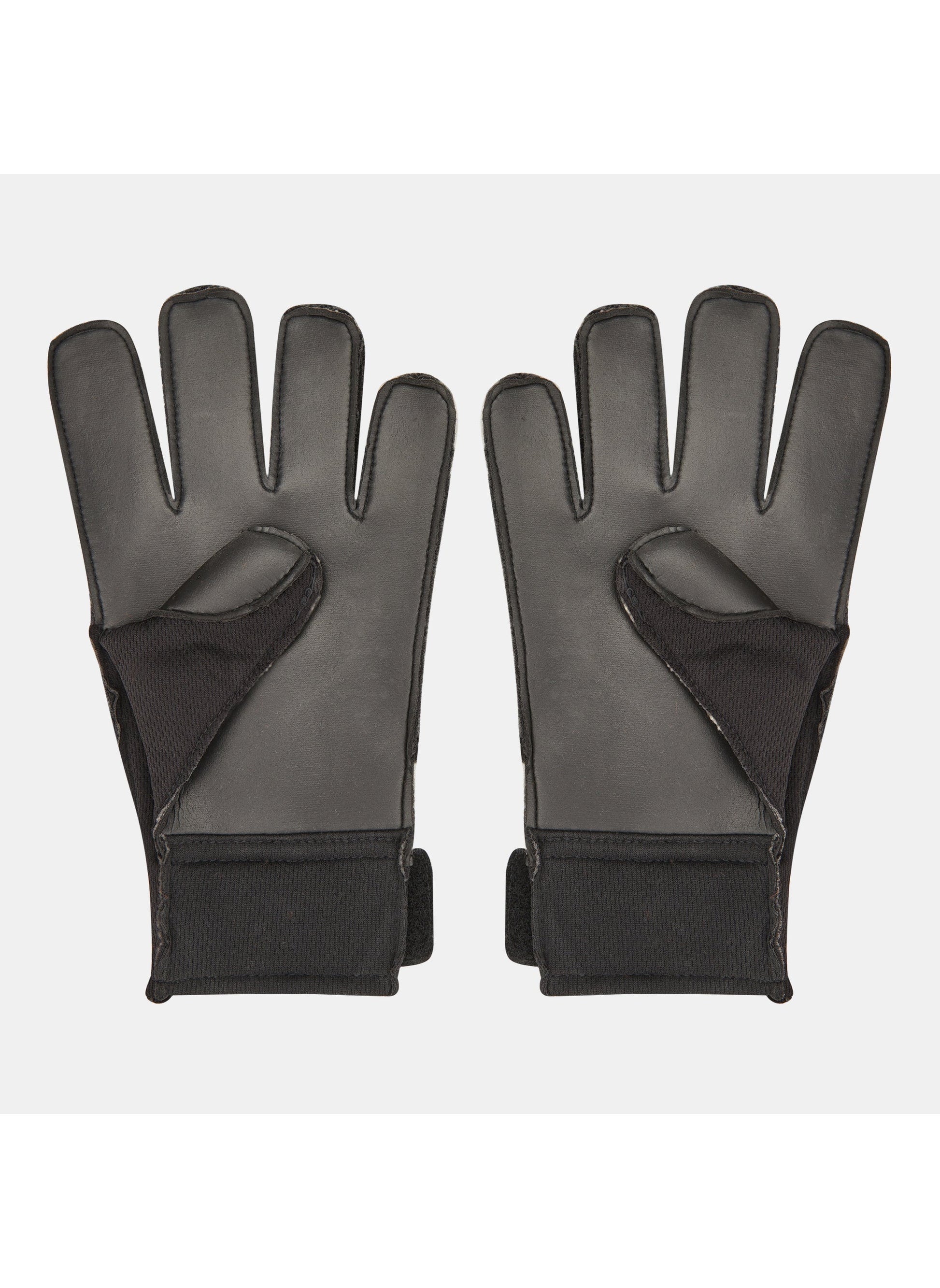 buy-puma-ultra-play-rc-football-goalkeeper-gloves_hoa