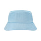 buy-amg-petronas-formula-1-team-bucket-hat_y53
