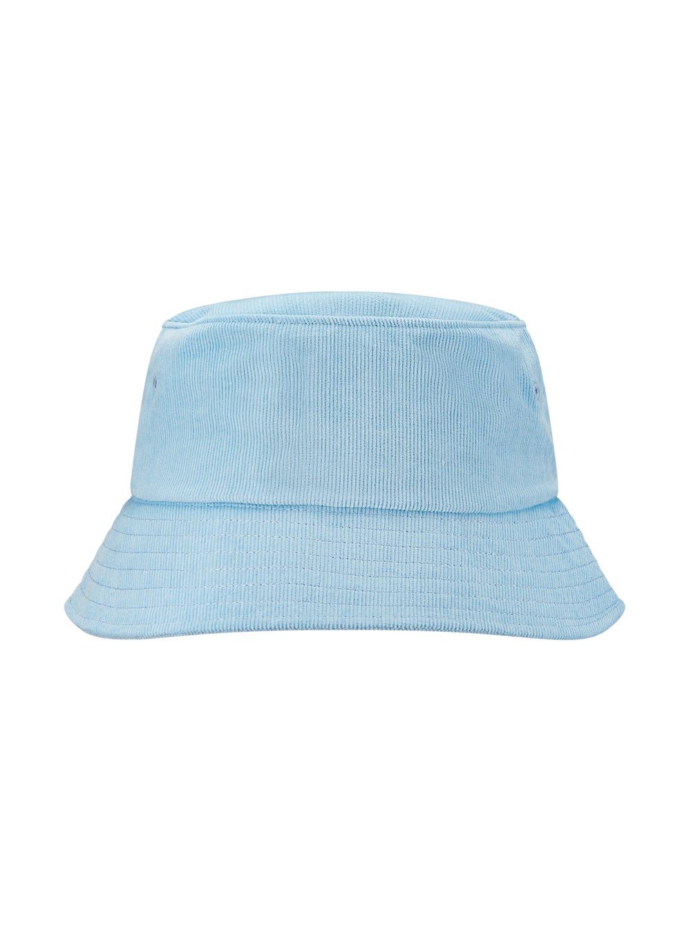 buy-amg-petronas-formula-1-team-bucket-hat_y53