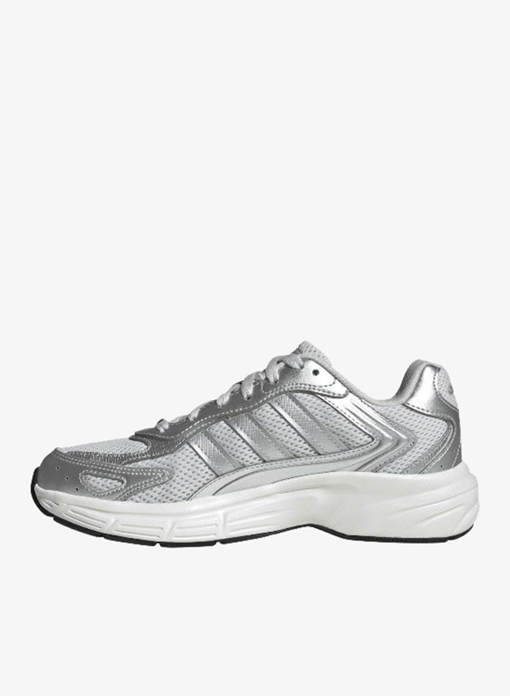 buy-adidas-eclyptix-2000-women-shoes_5my
