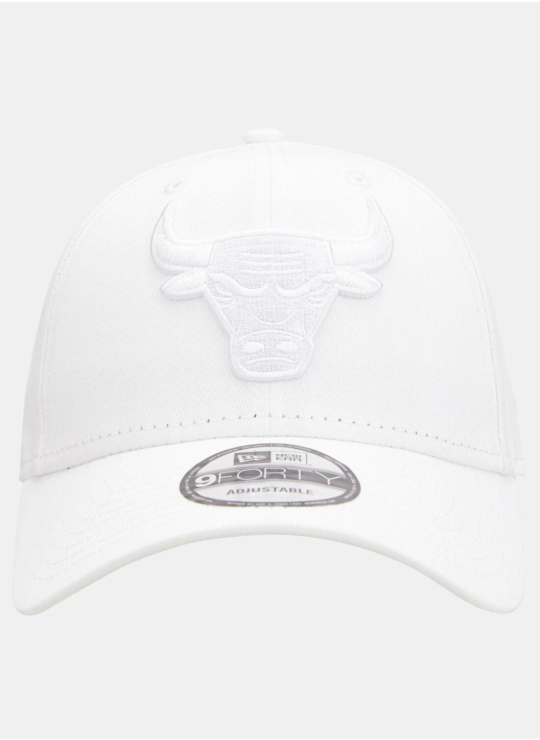 buy-new-era-men-s-nba-essential-chicago-bulls-9forty-cap_v1t