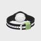 buy-lacoste-silicone-strap-analog-watch_v9r