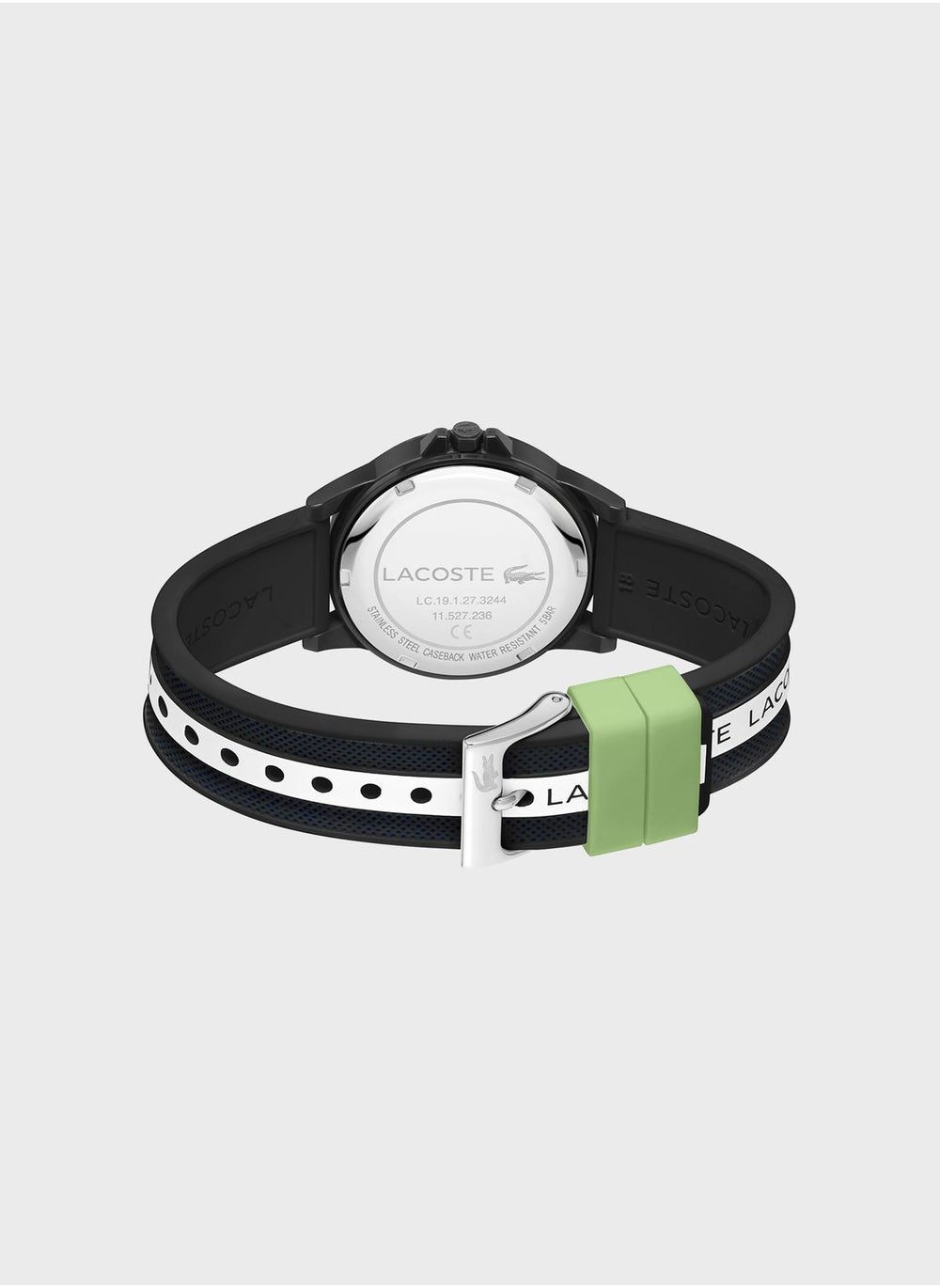 buy-lacoste-silicone-strap-analog-watch_v9r