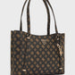 buy-guess-eco-erica-elite-tote_rt1