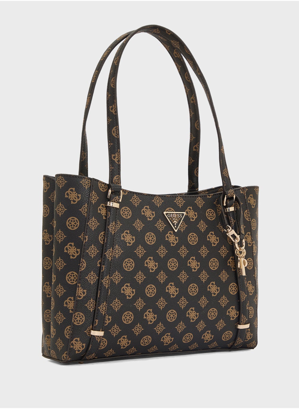 buy-guess-eco-erica-elite-tote_rt1