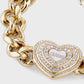 buy-guess-big-hollow-heart-bracelet_1ng