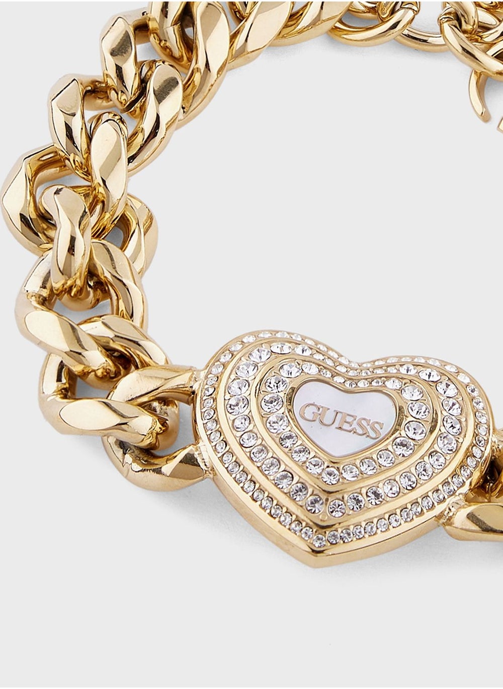 buy-guess-big-hollow-heart-bracelet_1ng