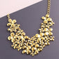 buy-sohi-party-statement-necklace_bza