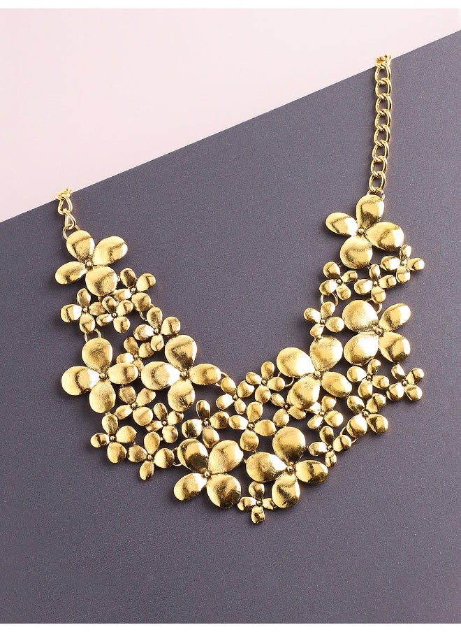 buy-sohi-party-statement-necklace_bza