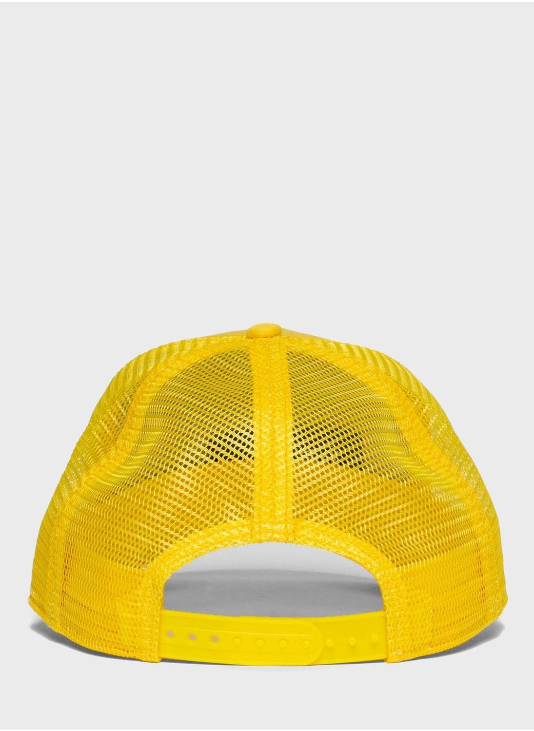 buy-goorin-bros-the-freedom-eagle-curved-peak-cap_f1k