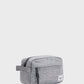 buy-herschel-chapter-small-travel-kit_0bb