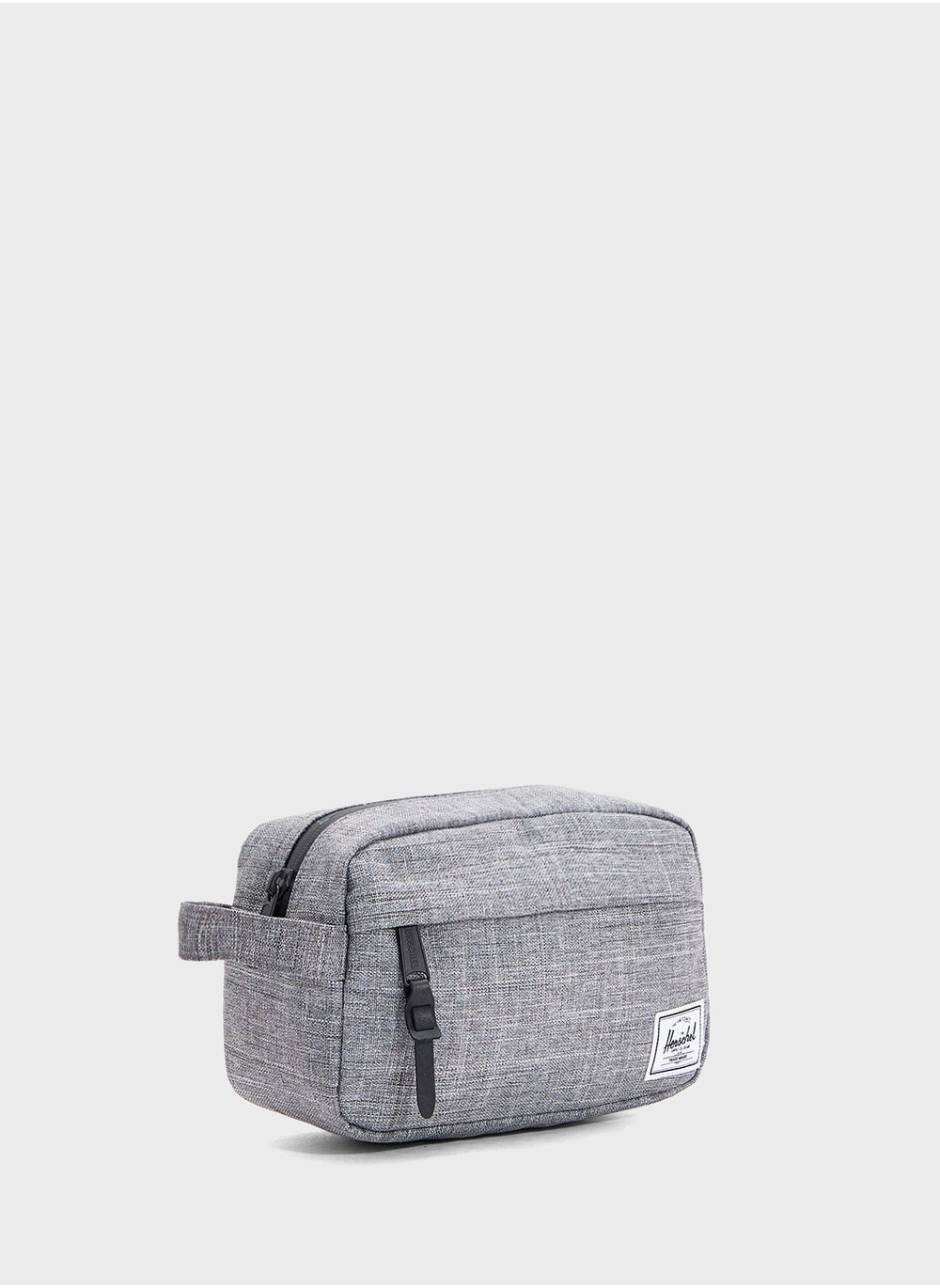 buy-herschel-chapter-small-travel-kit_0bb