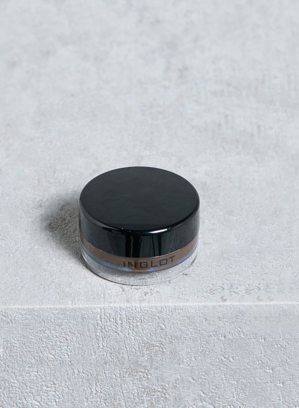 buy-inglot-eyeliner-gel-90_8vb