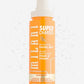 buy-milani-milani-super-charged-revitalizing-facial-mist-60ml_qas