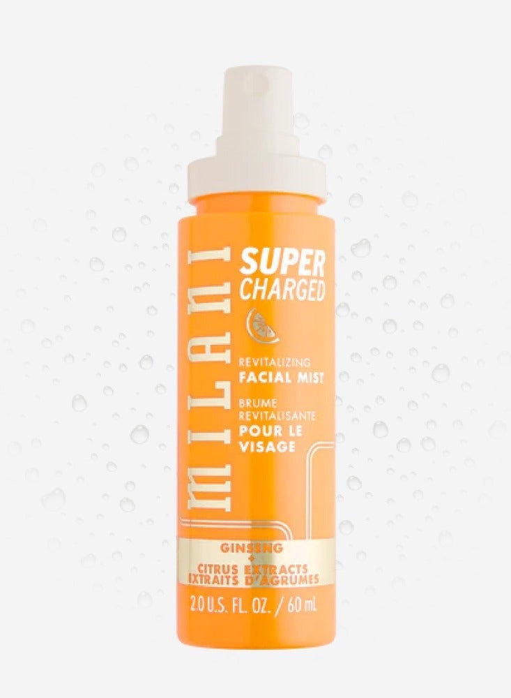 buy-milani-milani-super-charged-revitalizing-facial-mist-60ml_qas