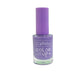 Color Up Nail Polish 620 - Vegan Elegance