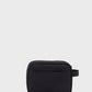 buy-herschel-anchor-organizer_rbc