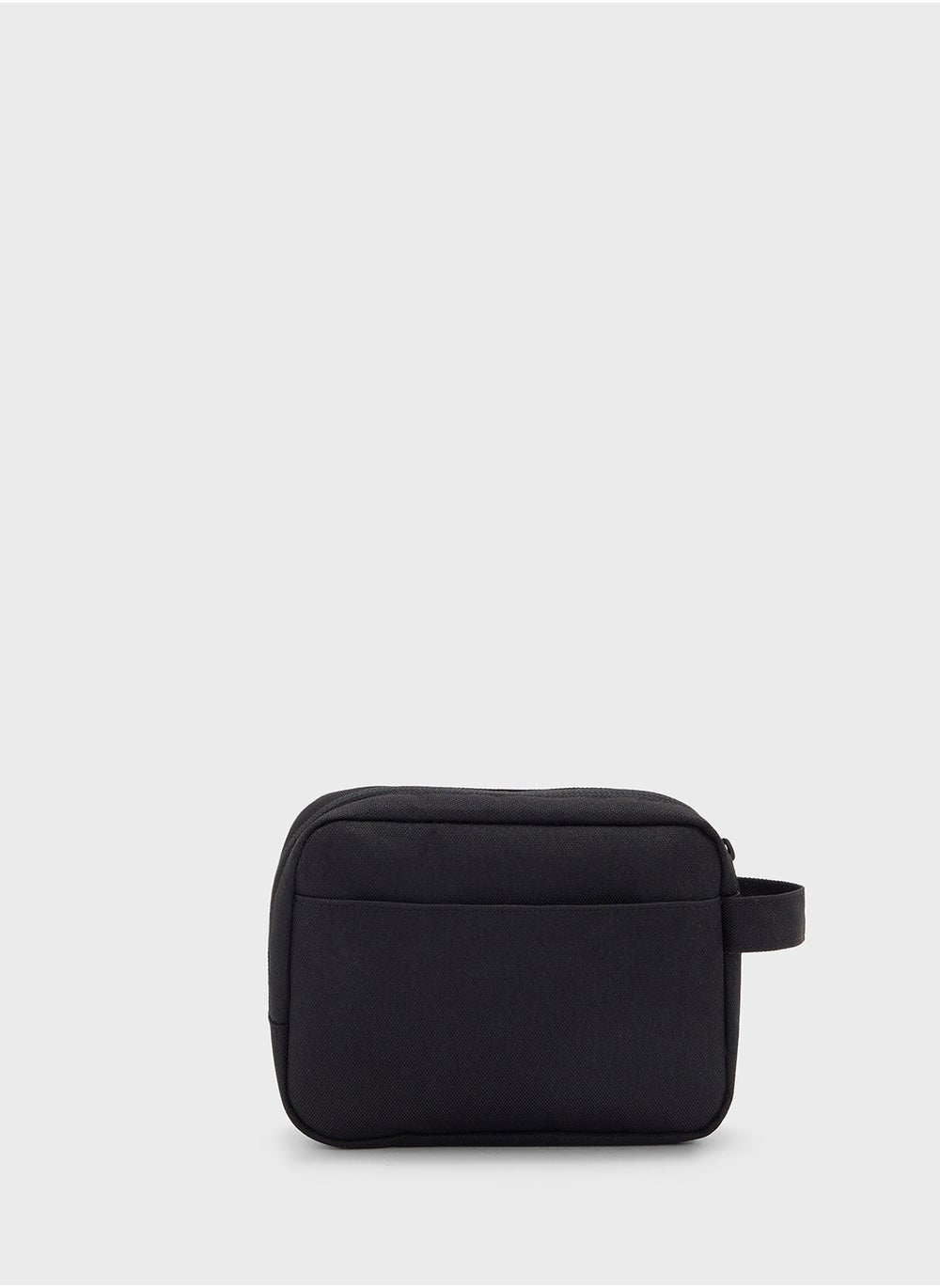 buy-herschel-anchor-organizer_rbc