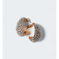 buy-h-m-rhinestone-embellished-hoop-earrings_nsa