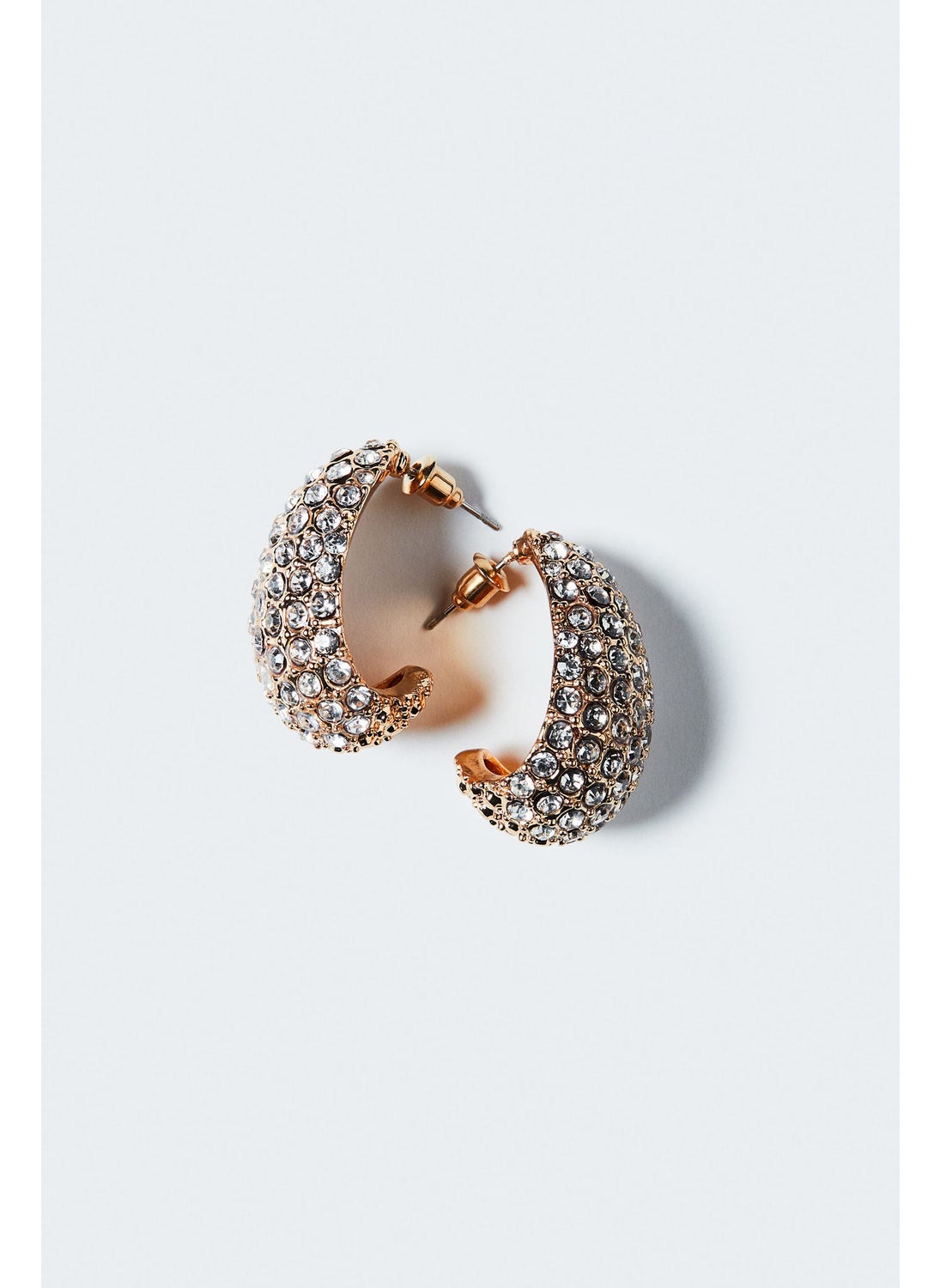 buy-h-m-rhinestone-embellished-hoop-earrings_nsa