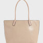 buy-khizana-horse-bit-detail-croc-tote-bag_2yt