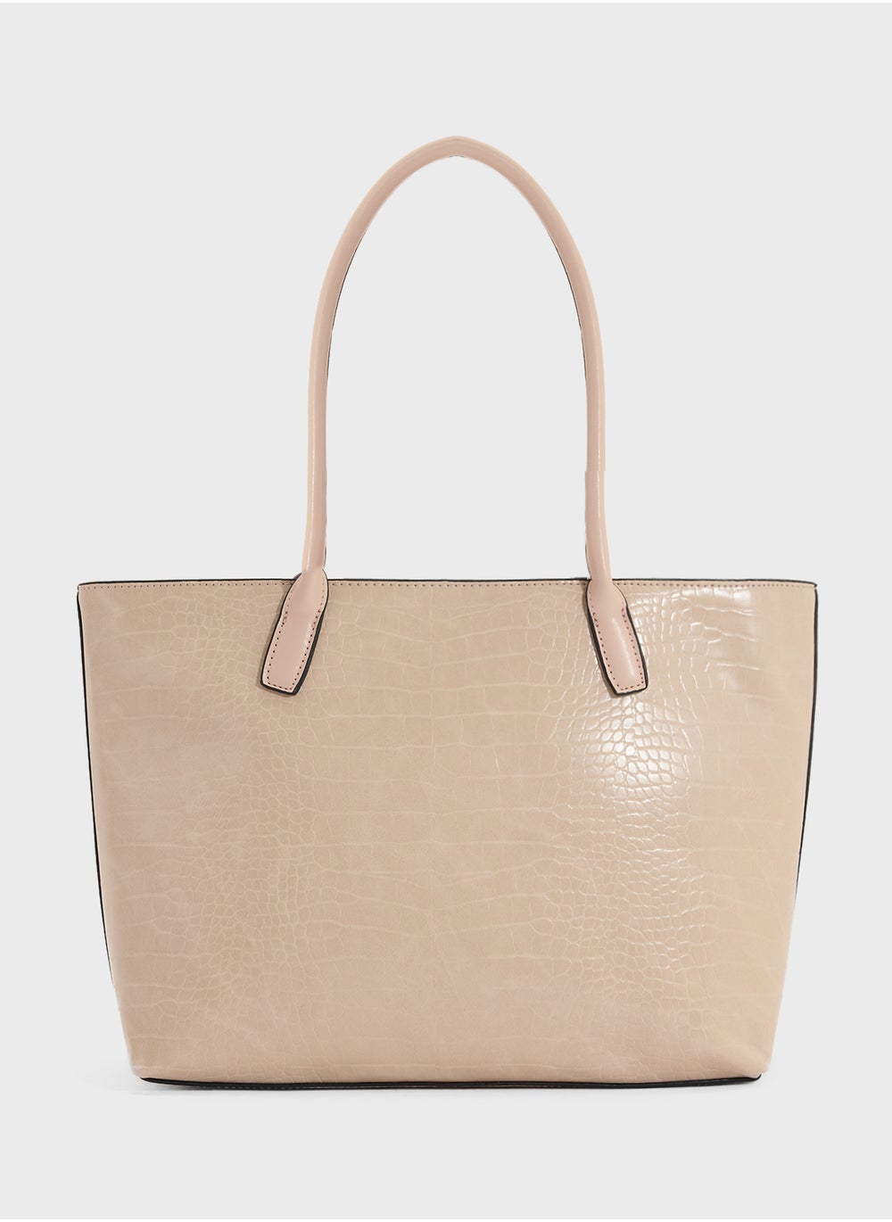 buy-khizana-horse-bit-detail-croc-tote-bag_2yt