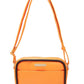 buy-caprese-caprese-gracie-solid-orange-faux-leather-medium-sling-bag_qj6