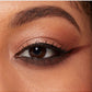 NYX Epic Ink Eyeliner - Precision Black