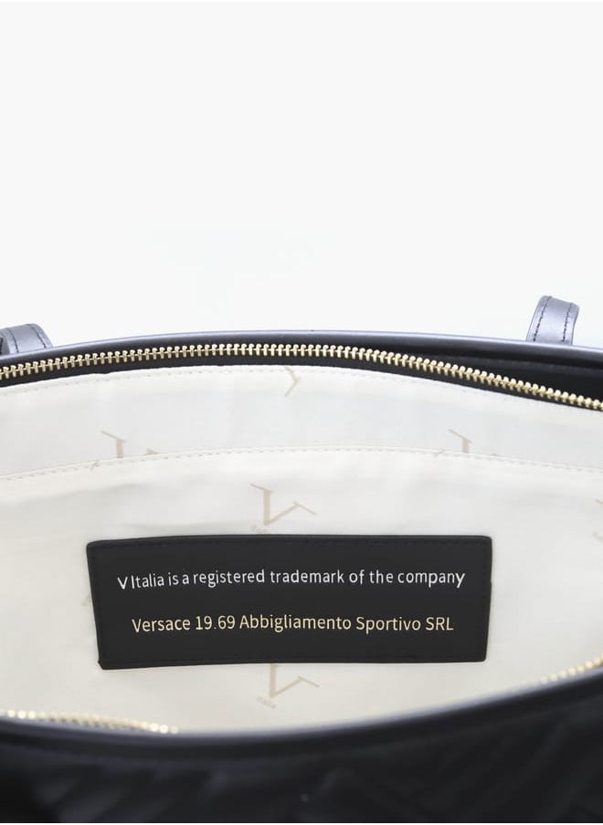 buy-v-italia-quilted-tote-bag-with-double-handle-and-pouch_jnr