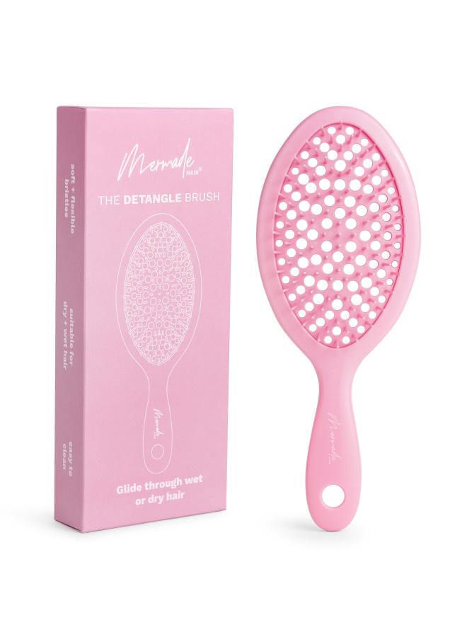buy-mermade-hair-mermade-detangle-brush_igo