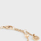buy-tommy-hilfiger-alea-hand-chain-bracelet_a5n