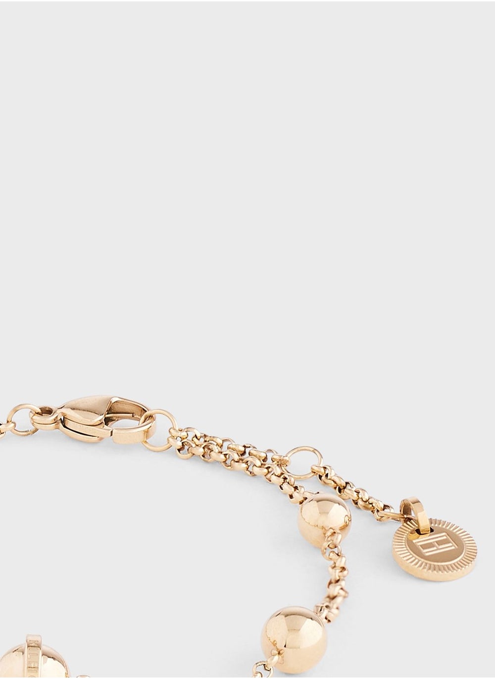 buy-tommy-hilfiger-alea-hand-chain-bracelet_a5n