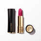 388 Rose-Lancôme Drama Matte Elegance Lipstick