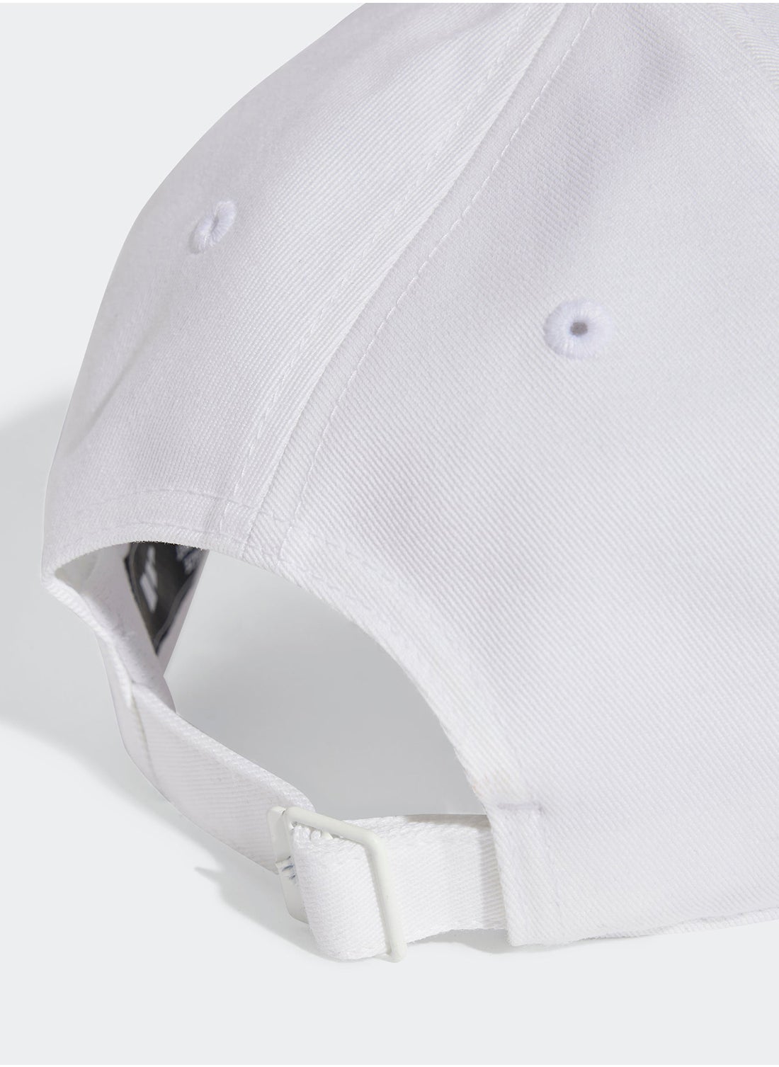 buy-adidas-big-tonal-logo-baseball-cap_w2y