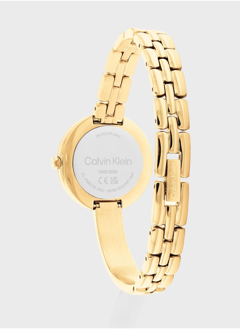 buy-calvin-klein-bangled-analog-watch_3b3