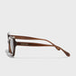 buy-30sundays-phoenix-cateye-sunglasses_t6d
