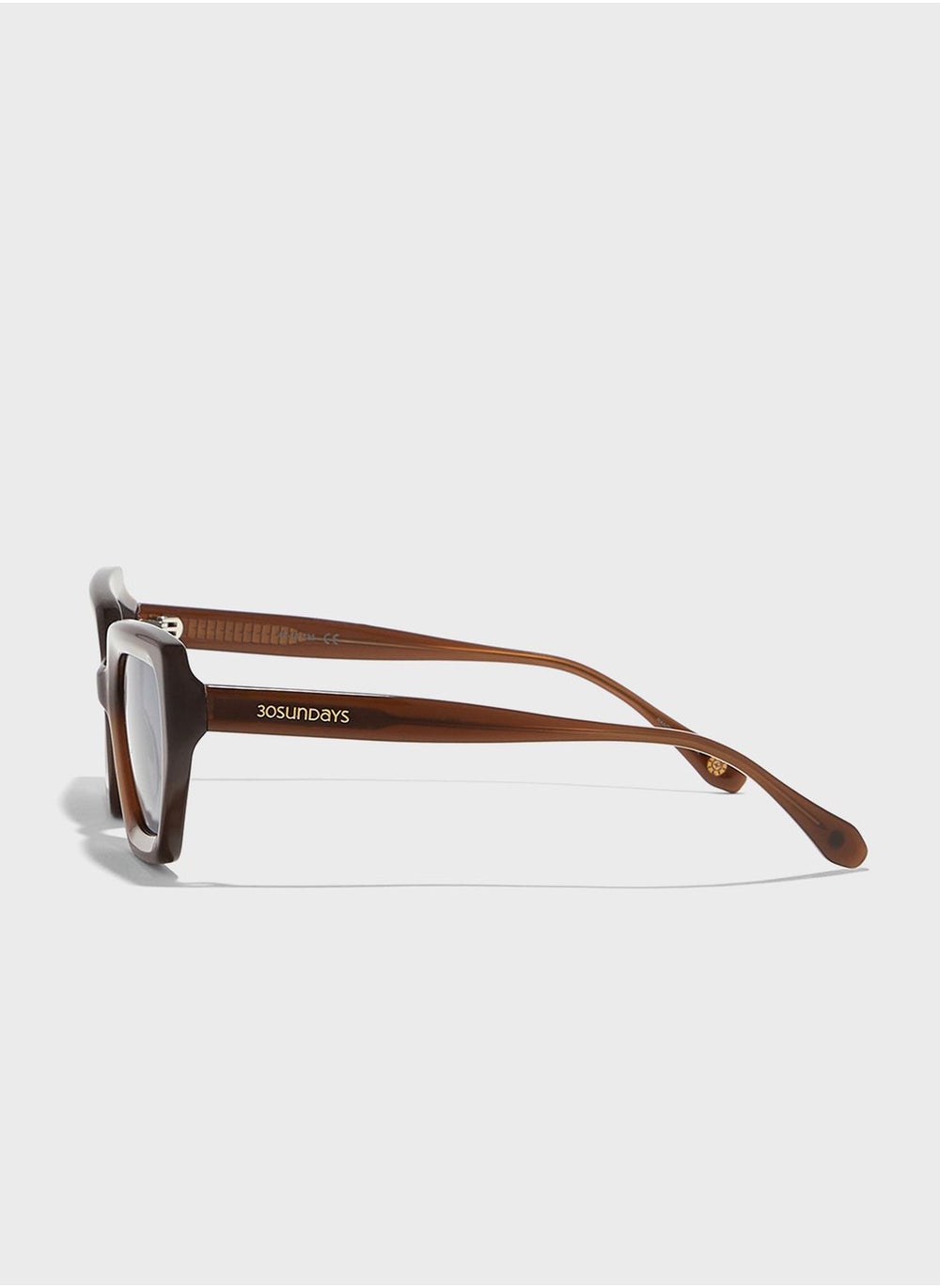 buy-30sundays-phoenix-cateye-sunglasses_t6d