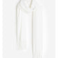 buy-h-m-scarf_jqd