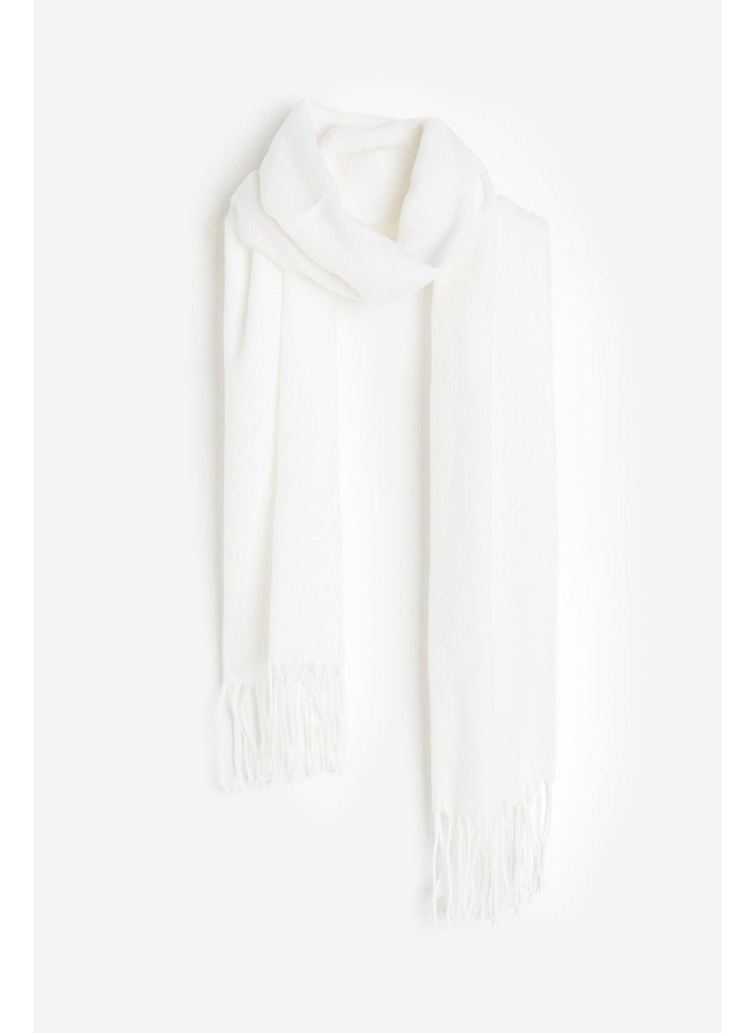buy-h-m-scarf_jqd