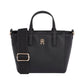 buy-tommy-hilfiger-th-soft-logo-mini-tote-bag_m4g