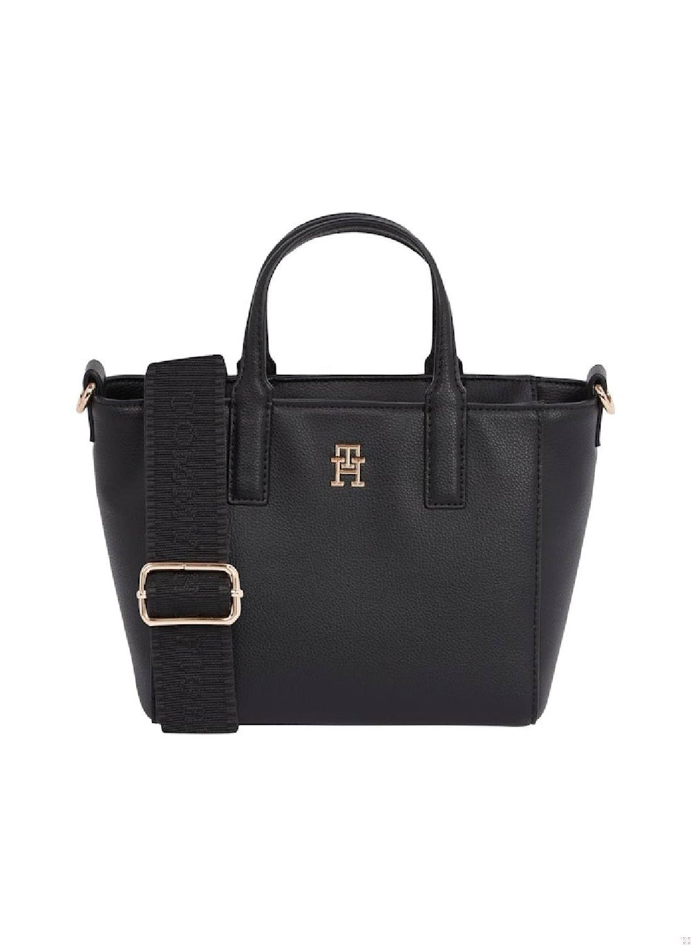 buy-tommy-hilfiger-th-soft-logo-mini-tote-bag_m4g