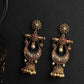 buy-priyaasi-pink-contemporary-jhumkas_amc