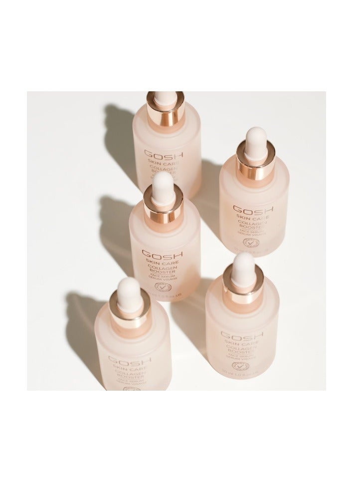 buy-gosh-collagen-booster-face-serum_cmy