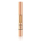 Golden Sand Magic Concealer - 7 Perfect Cover