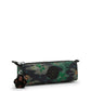 buy-kipling-freedom-camo-treasure-medium-pencase_yff