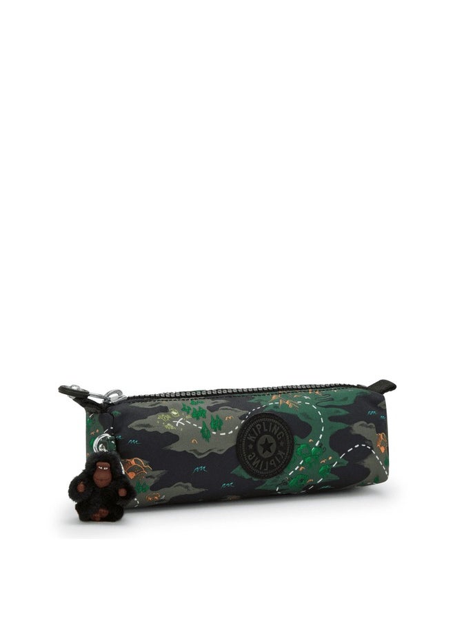 buy-kipling-freedom-camo-treasure-medium-pencase_yff