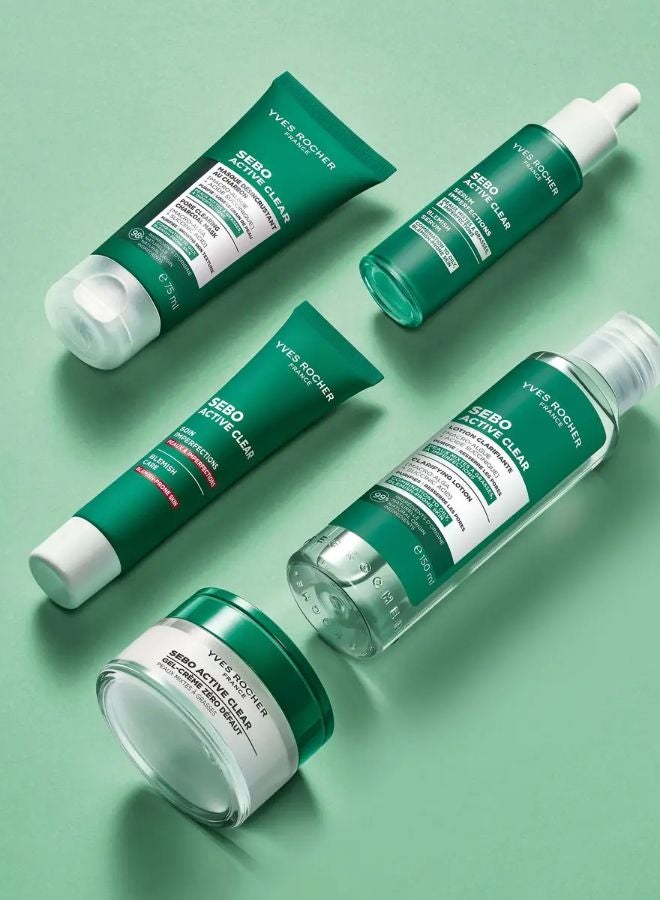 buy-yves-rocher-anti-blemish-serum-bottle-30ml_igf